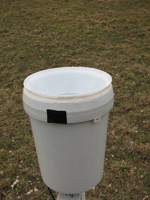 gal/Wetterstation/Alte Station/_thb_Regenmesser_02.jpg